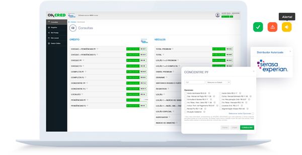 okcred sistema consultas serasa para empresas mobile compressed