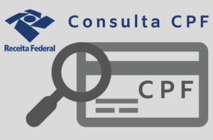 Leia mais sobre o artigo Consultar CPF: saiba como verificar pendências e dívidas