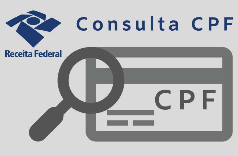 Leia mais sobre o artigo Consultar CPF: saiba como verificar pendências e dívidas