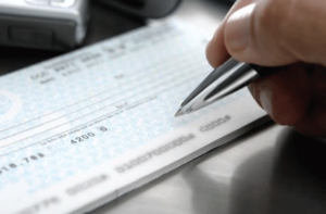 Leia mais sobre o artigo Consulta de cheque e consulta de pendências