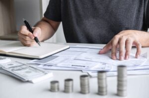 Leia mais sobre o artigo Análise de crédito online – Conheça os benefícios