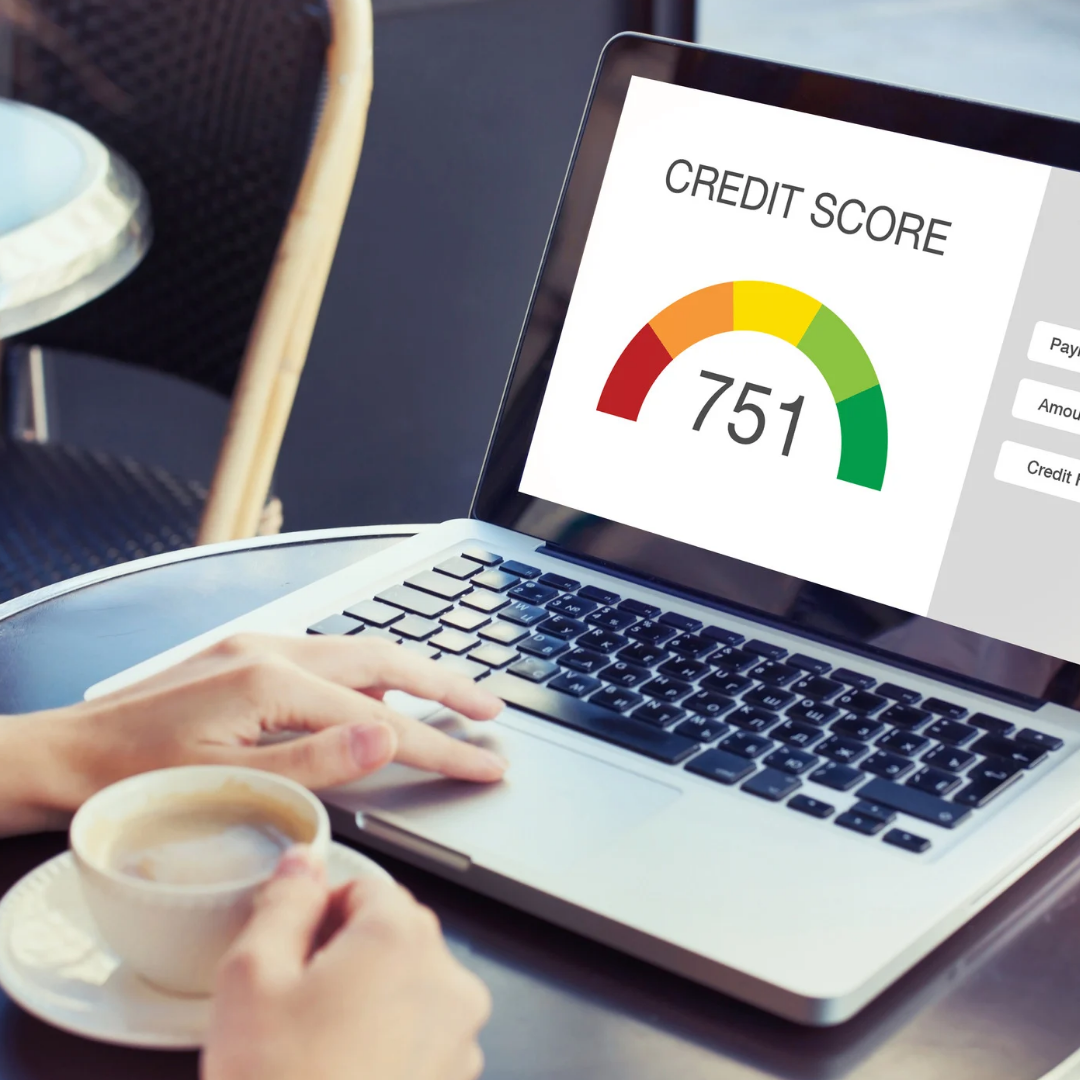 Leia mais sobre o artigo Como evitar golpes ao consultar meu crédito on-line: dicas para uma experiência segura e com boa legibilidade