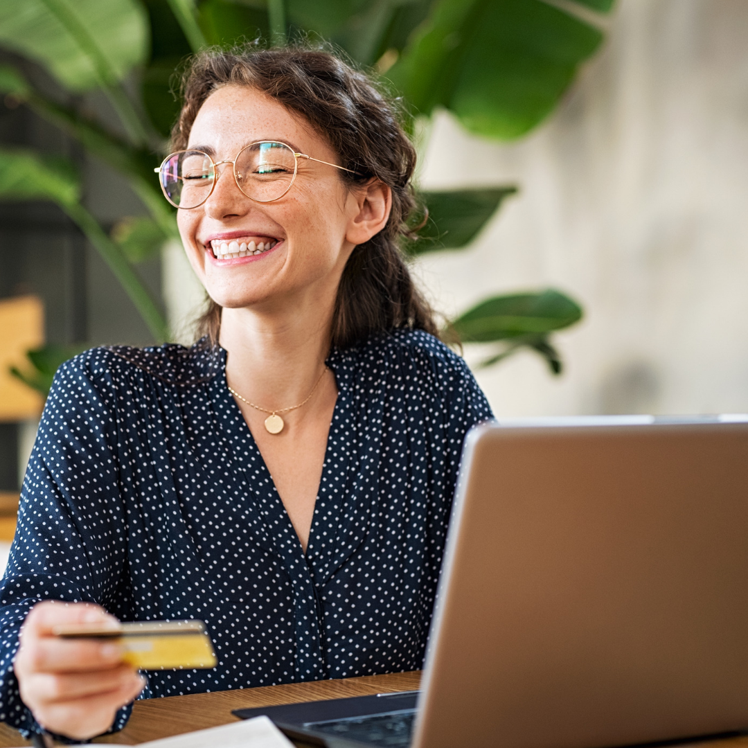 Leia mais sobre o artigo O que levar em consideração ao escolher uma instituição financeira para solicitar crédito