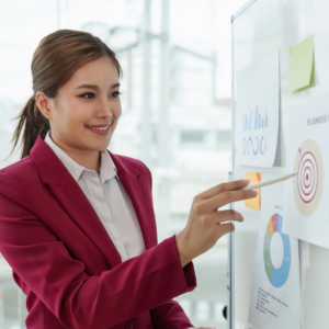 Leia mais sobre o artigo 17 Dicas para evitar endividamentos: como se proteger financeiramente?