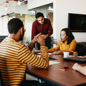 Leia mais sobre o artigo Como melhorar sua chance de aprovação de crédito para pessoa jurídica
