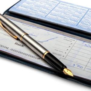 Leia mais sobre o artigo 5 dicas essenciais para se proteger de cheques sem fundo ao aceitá-los