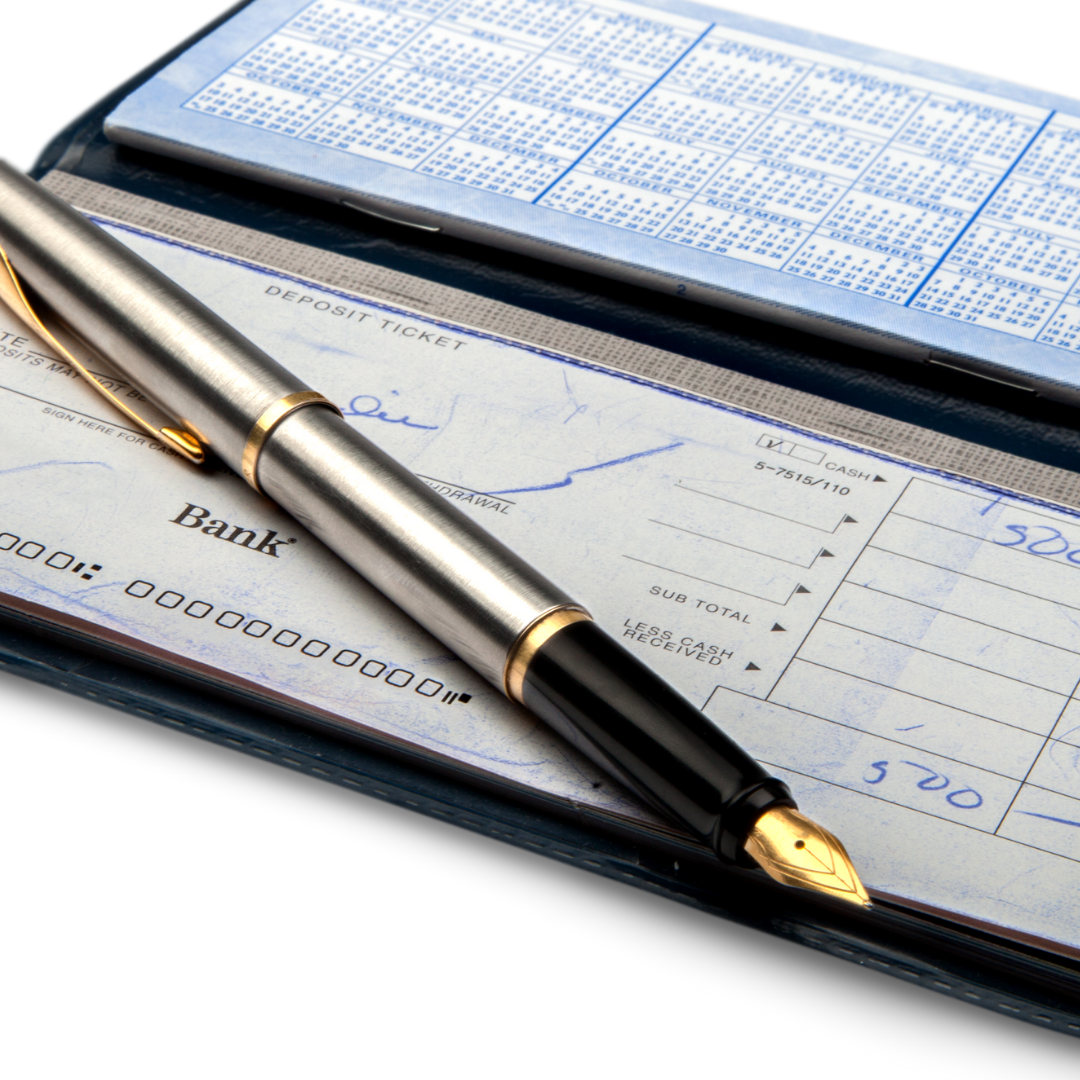 Leia mais sobre o artigo 5 dicas essenciais para se proteger de cheques sem fundo ao aceitá-los