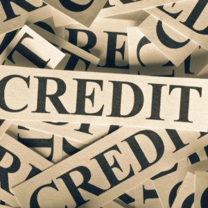 Leia mais sobre o artigo Conheça as vantagens e desvantagens do crediário em lojas físicas e virtuais