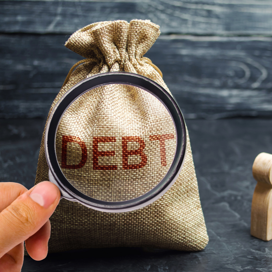 Leia mais sobre o artigo Dicas para evitar o endividamento e possíveis consequências no Serasa