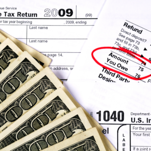 Leia mais sobre o artigo Como negociar suas dívidas diretamente com o Serasa