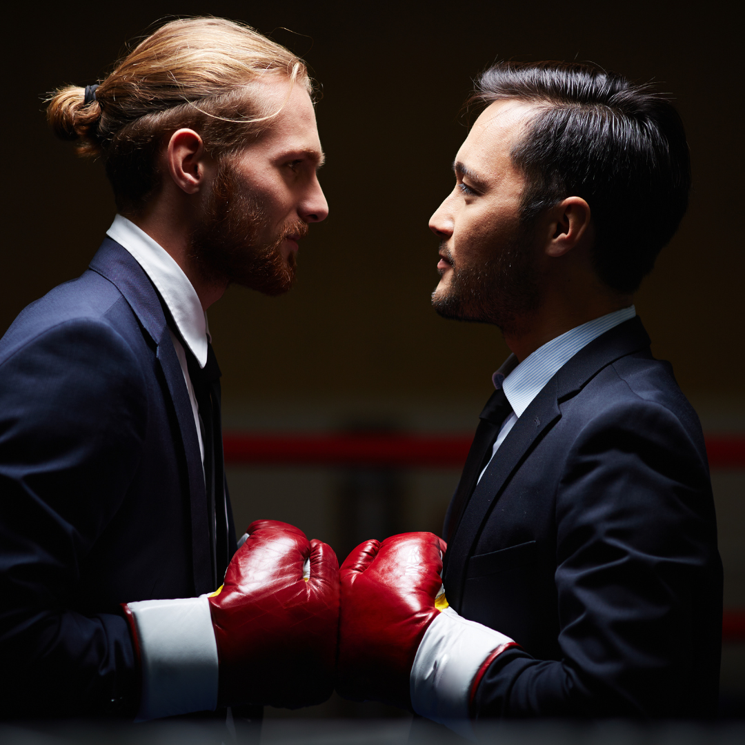 Leia mais sobre o artigo O uso da consulta de crédito no Serasa Crédito como ferramenta de análise de mercado e concorrência