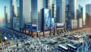 dicas de seguranca online amplie sua protecao e credito