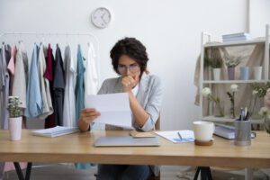 cobranca extrajudicial