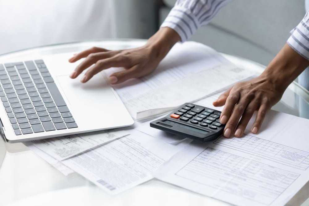 como funciona cobranca extrajudicial