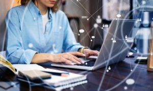 consulta restricao cnpj