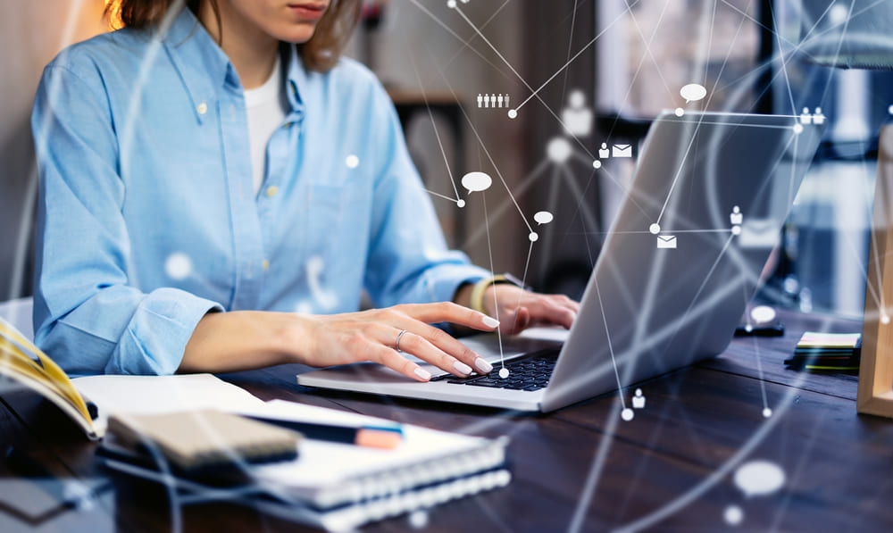 Leia mais sobre o artigo Consulta restrição CNPJ: como proteger sua empresa contra inadimplência