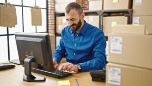 como localizar pessoa pelo cpf